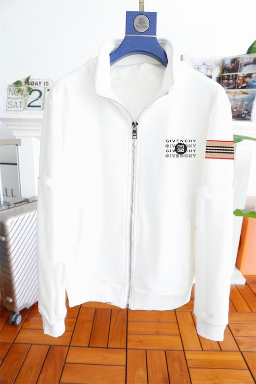 Givenchy M-5XL 12yn68 (3)